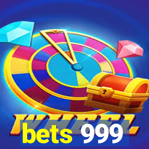 bets 999